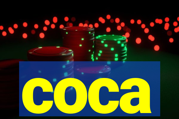 coca-cola com melancia faz mal
